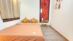 Amy Home Hanoi Vọng Đức